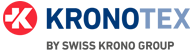 Ламинат Kronotex в Алматы Logo